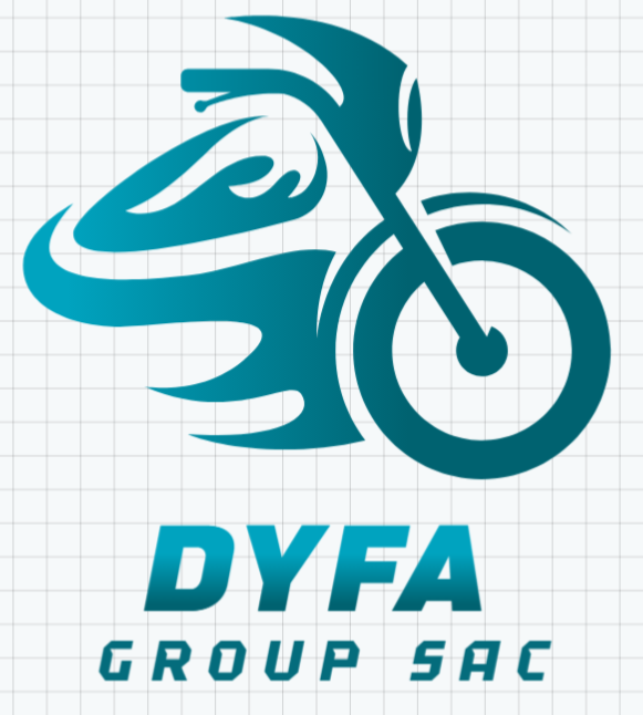 DYFA